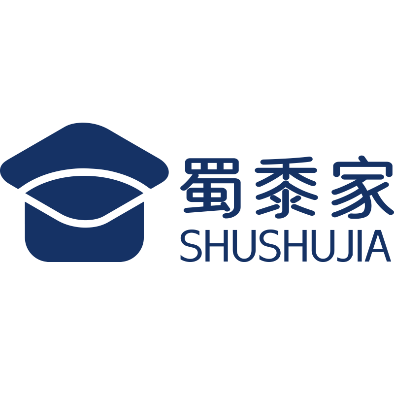 蜀黍家奥莱店的LOGO