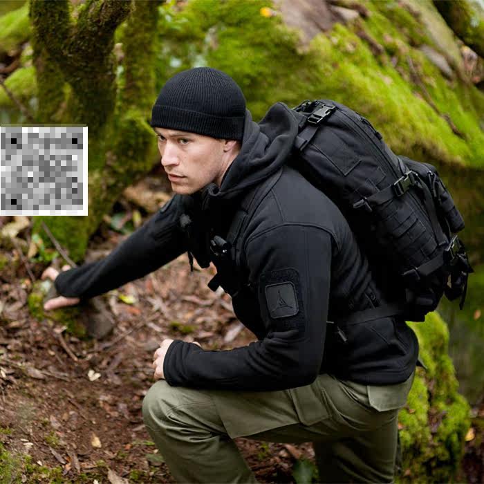 9ixKvvQx9ROBAVwTbliqHb8BM