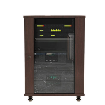 Jiesheng professional cinema ktv professional cabinet