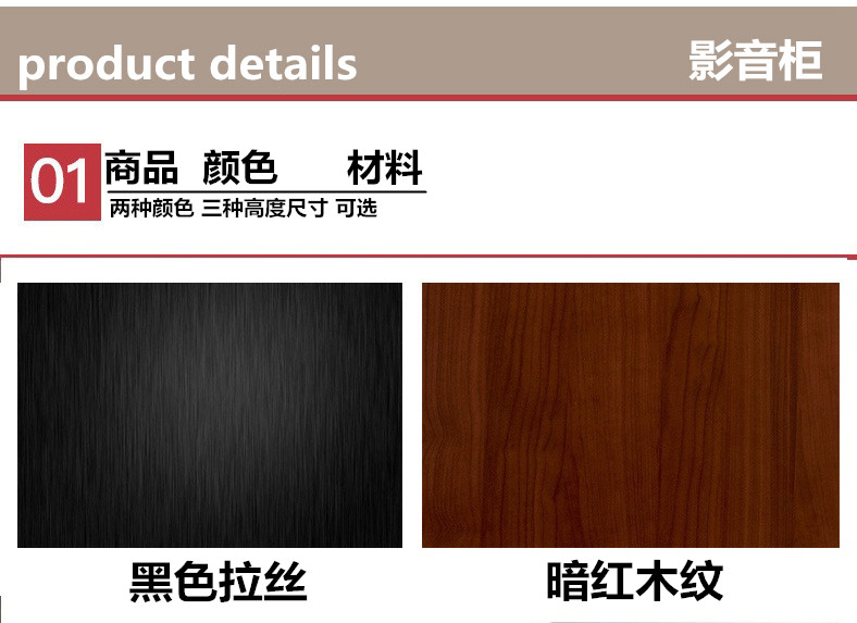 đèn led chiếu điểm Jiesheng tủ khuếch đại KTV phòng hát phòng khách khuếch đại giá di động thiết bị sân khấu chuyên nghiệp thiết bị kệ đèn nháy led pháo hoa