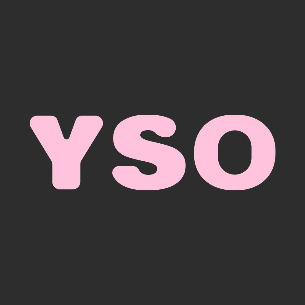 yso旗舰店