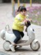 儿童电动车三轮车摩托车1-3-6岁宝宝小孩男女周岁礼物遥控电瓶车