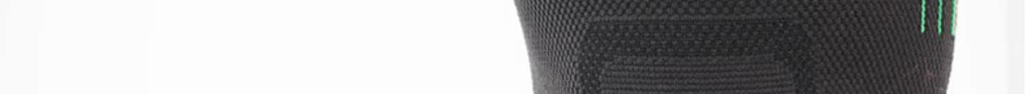 Kneepad khuỷu tay pad thể thao phù hợp với bóng rổ chạy xe đạp leo núi ngoài trời đào tạo chuyên nghiệp thiết bị bảo vệ thiết bị bảo vệ - Dụng cụ thể thao bó gối aolike