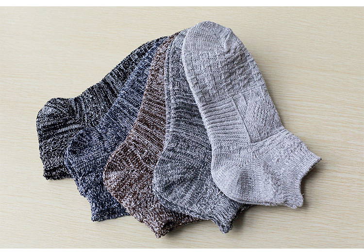 Chaussettes - collants CX-01 - Ref 764981 Image 10