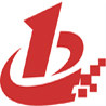 仁为峰核桃乳饮品店的LOGO