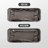 Suitable for Dior 30 Montaigne Mini Dumpling Bag Storage and Organization Bag Liner Bag Lining Inner Bag