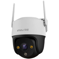 IP-камера 大华200万警戒变焦4g球机智能3寸球dh-sd3205-adg-pv-i/