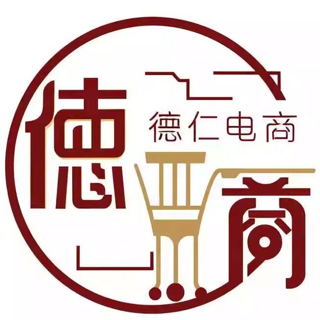 维诺特日用百货的LOGO