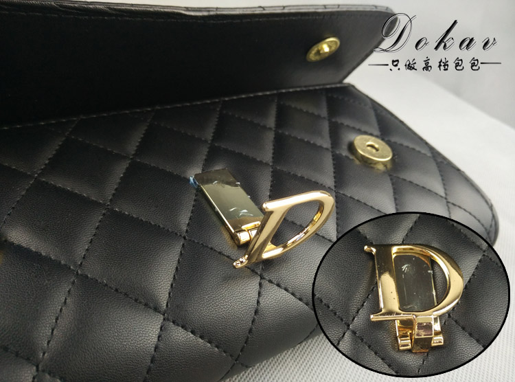 Sac homme - Ref 52663 Image 27