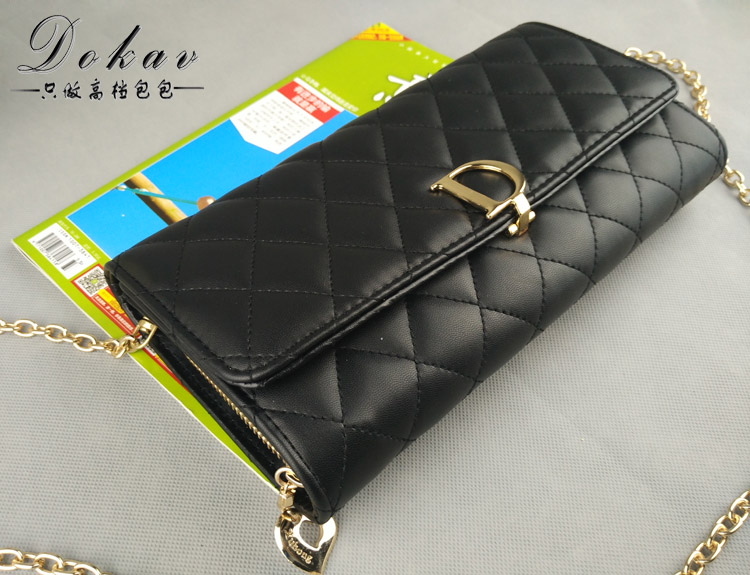 Sac homme - Ref 52663 Image 32