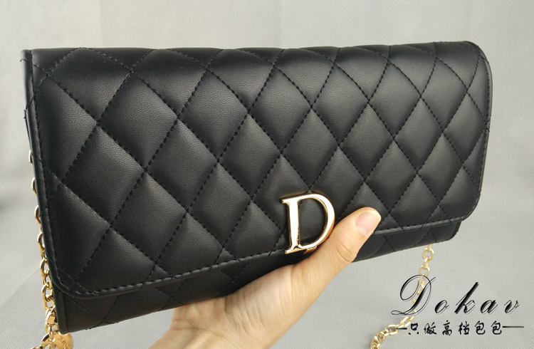 Sac homme - Ref 52663 Image 33