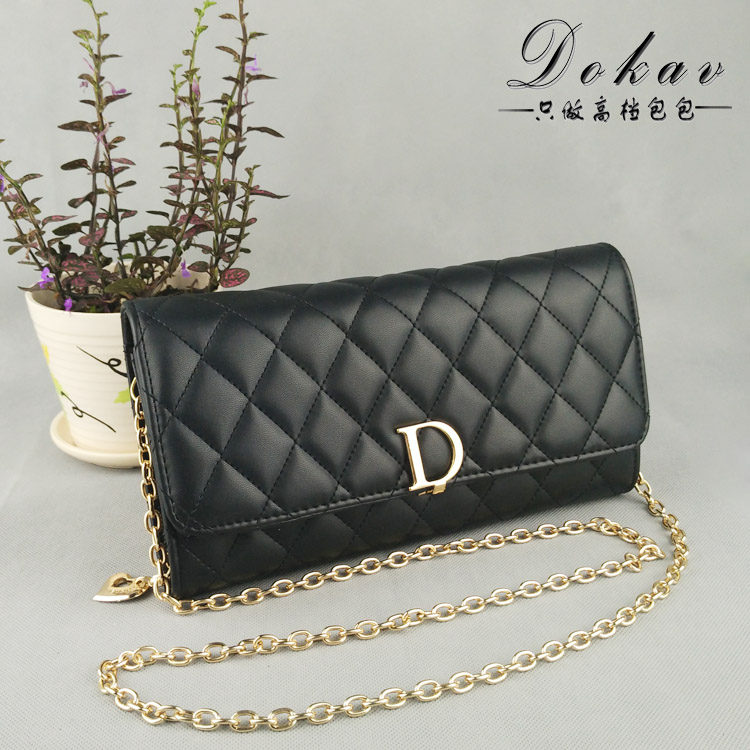 Sac homme - Ref 52663 Image 38