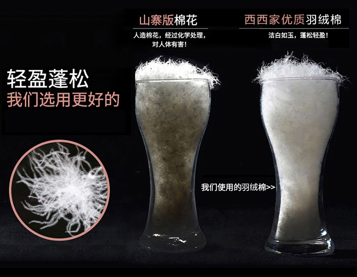 Mùa đông xuống áo phụ nữ ngắn trùm đầu Hàn Quốc phiên bản của Harajuku bf gió lỏng sinh viên bánh mì quần áo dày bông áo khoác áo khoác phao nữ dáng ngắn