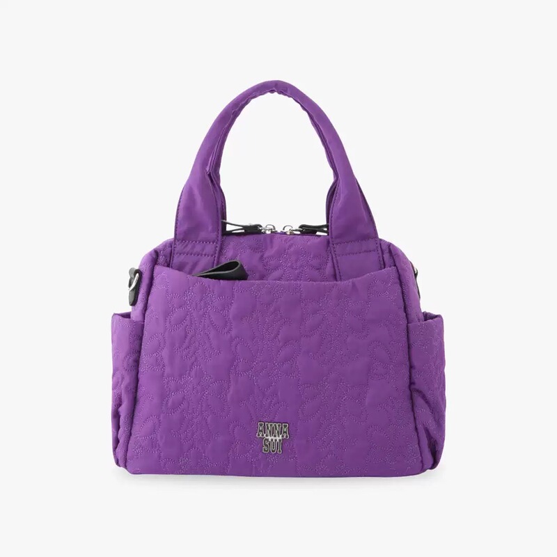 Purely Export-Oriented Anna Daily Single-Shoulder Bag, Shopping Bag, Backpack, Vintage Style, Synchronized with Department Stores Purely Export-Oriented Anna Daily Single-Shoulder Bag, Shopping Bag, Backpack, Vintage Style, Synchronized with Department Stores