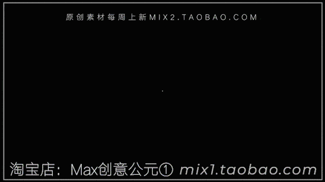 FCPX字幕转场插件集综艺真人秀节目动画卡通可爱表情花字体支持M1&M2芯片插图9