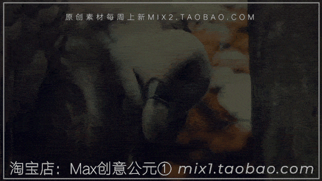 FCPX10.4字幕插件呼出指示线标注说明解释说明标题视频素材支持M系列芯片插图10
