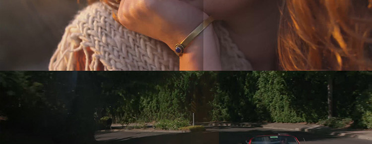 FCPX10.6.X转场油管插件60种雅致光效情绪氛围渲染叠加特效过渡M1&M2插图16