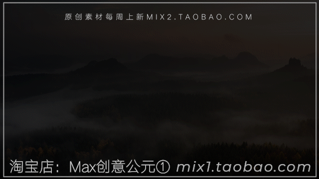 FCPX10.4.0~10.6.X垂直坚屏字幕简约新闻栏目视频标题Vertical2.0支持M1&M2插图1