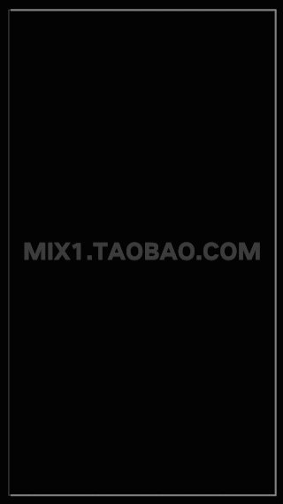 FCPX垂直字幕插件Vertical Titles竖版文字标题排版设计动画视频素材支持M1插图9