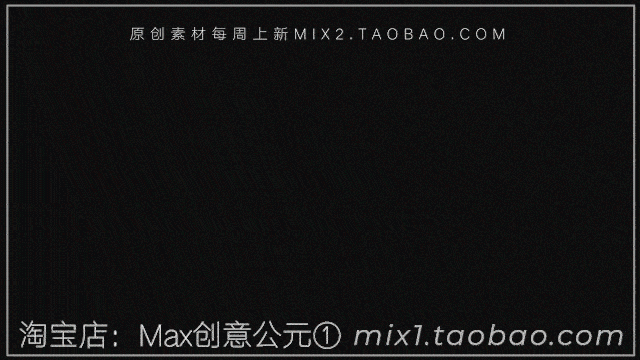 FCPX10.4字幕插件呼出指示线标注说明解释说明标题视频素材支持M系列芯片插图6
