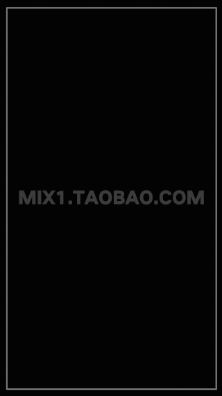 FCPX垂直字幕插件Vertical Titles竖版文字标题排版设计动画视频素材支持M1插图4