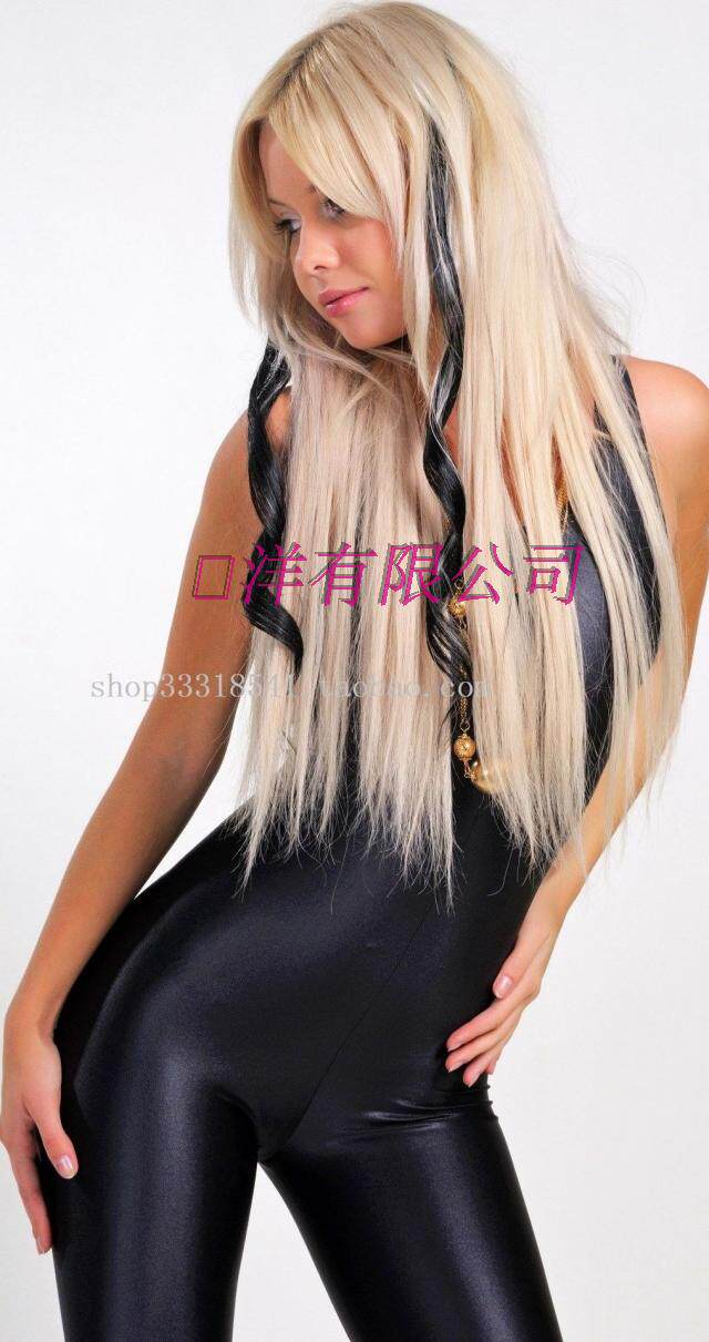 Corset amincissant - Ref 694285 Image 5