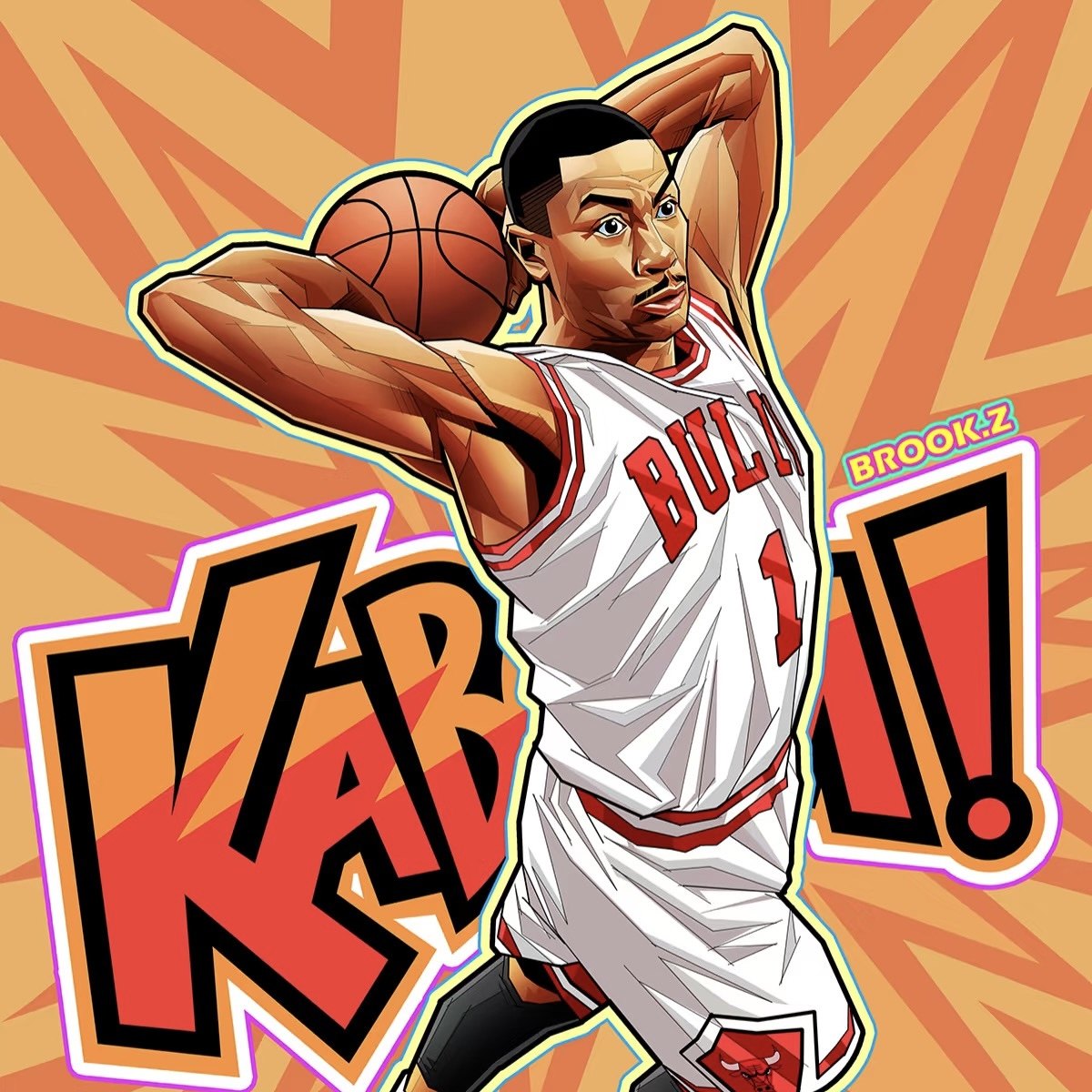 球爹再掀风波，预言湖人西决碾压勇士科尔战术布局暴露沃顿恐惧症？ - 天天盈球(中国)官方网站-多端同步赛事模型, image size:1200x1200