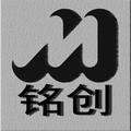 铭创网络科技
