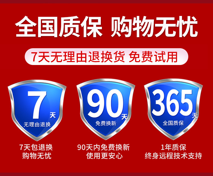 O1CN01jpUfxl1CO6XRSpp1q_!!2682560070.jpg