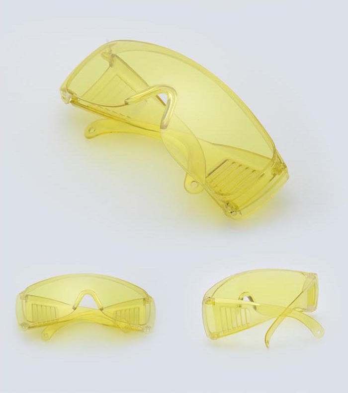 Montures de lunettes en Memoire plastique - Ref 3139808 Image 31