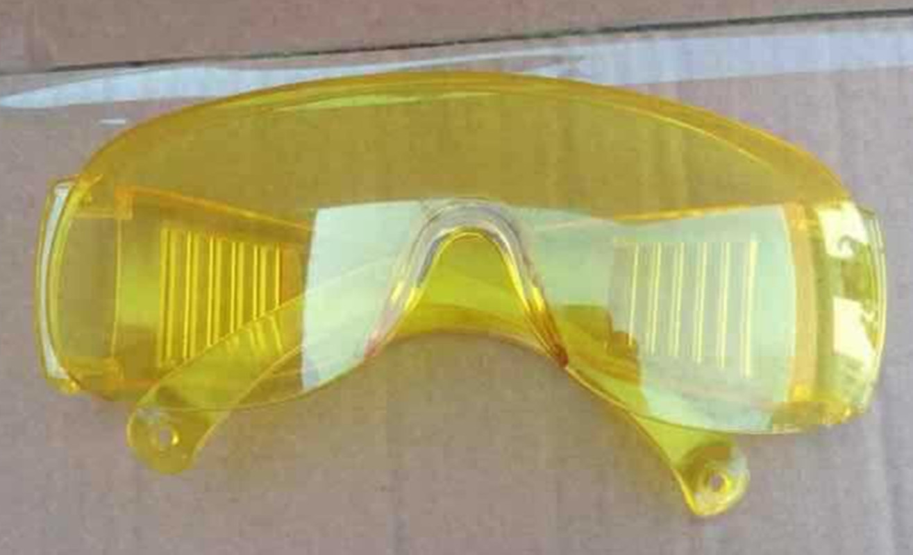 Montures de lunettes en Memoire plastique - Ref 3139808 Image 33