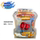 Подлинный пятизвездочный металлический Йо-йо yo-yo storm серии Aoda Perfect Storm S 732013 mini 0