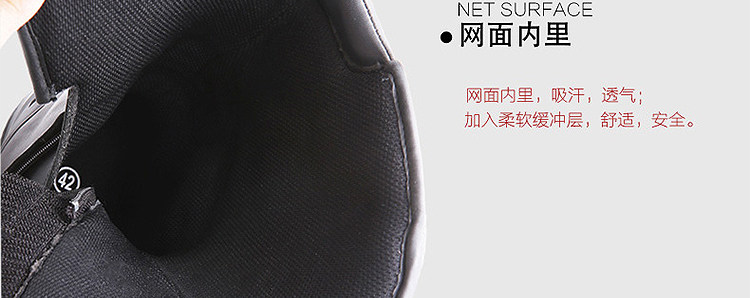 Boots moto ARCX - Ref 1390158 Image 19