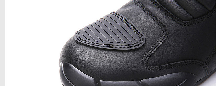 Boots moto ARCX - Ref 1390158 Image 12