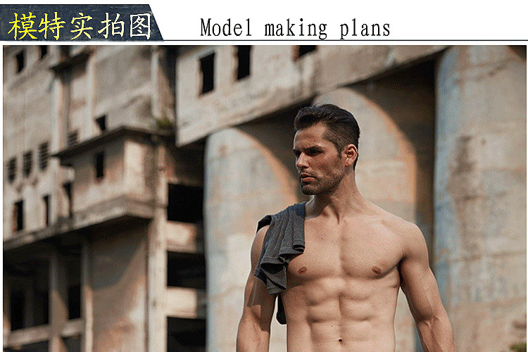 Chaussures moto ARCX - Ref 1392705 Image 16