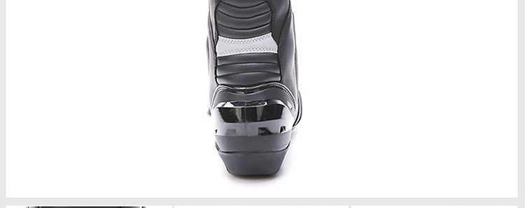 Boots moto ARCX - Ref 1390158 Image 31