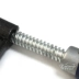 Kẹp F kẹp gỗ chế tạo kẹp cố định nhanh F loại cố định kẹp cố định kẹp dụng cụ kẹp tấm máy khoan bê tông makita Dụng cụ cầm tay
