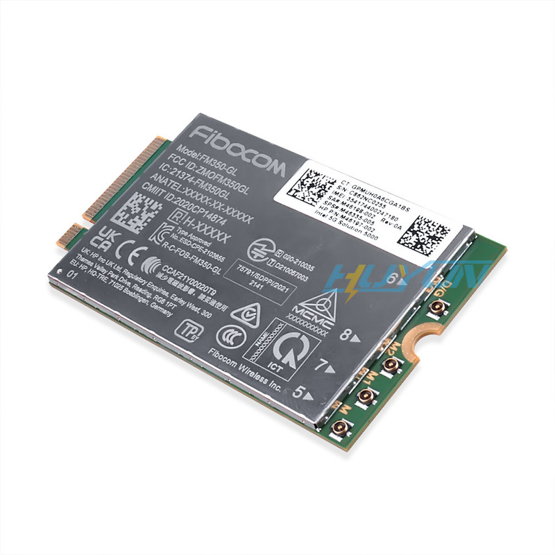 Disassemble Hp X14X16 830 840 855 860 G9 Hp 4G/5Gfm350-Gl M46335-005 Disassemble Hp X14X16 830 840 855 860 G9 Hp 4G/5Gfm350-Gl M46335-005