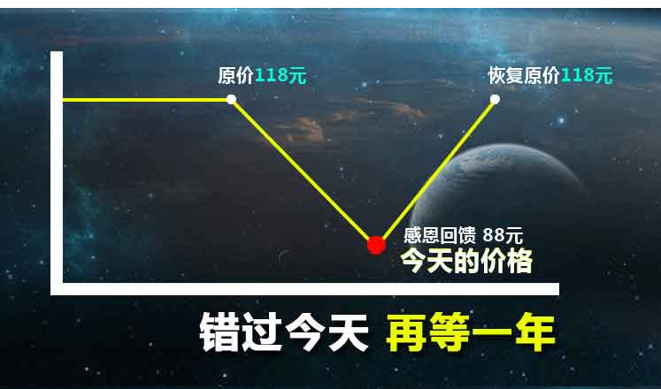 Lunettes 3D VRBOX - Ref 1237393 Image 9