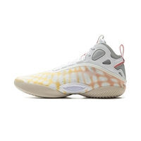 ABAV005-3 Оранжевый