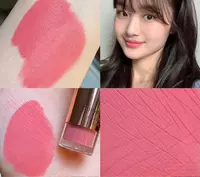 5#сладкий Тао Сакура