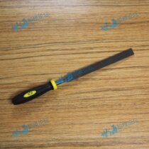 5mm plate file model with file ship mold file commonly used tools