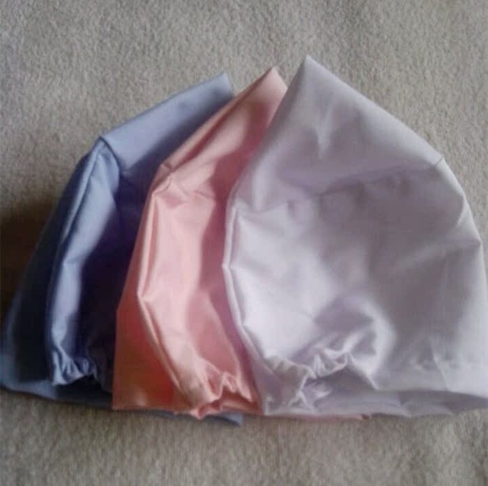 Tenue infirmière - Ref 1865738 Image 7