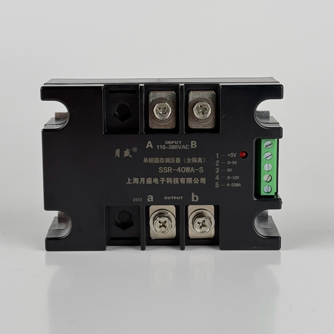 飒卓科纺气压式单复丝湿法纺丝机：科研新宠，控温挤出模块引领创新！✨