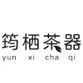 筠栖茶器