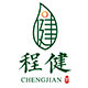云南程健茶厂工厂企业店的LOGO