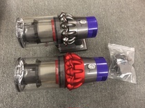 Dyson Vacuum Cleaner V10 Main Body Charger Disassembly Accessories National Bank Display Machine Original Spot