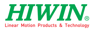  HIWINLOGO.jpg