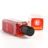 Аутентичный Huanghong на Таиланде на нефтяном москитовом укусах.