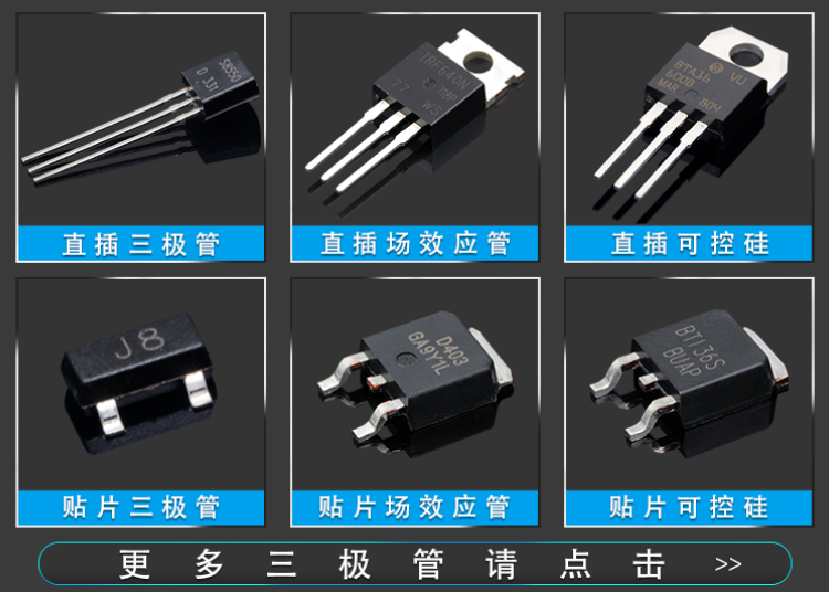 Счастливого плаката